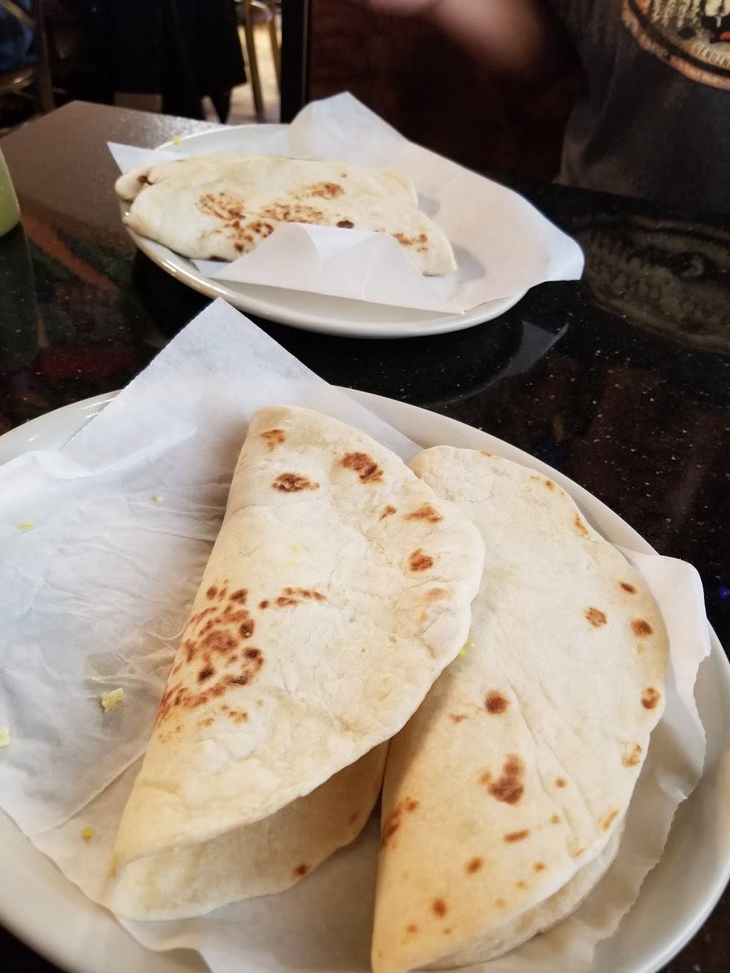 Mi Mexico Restaurant Jalisco Style # 2 | restaurant | 3110 S Zarzamora St, San Antonio, TX 78225, USA | 2104510121 OR +1 210-451-0121