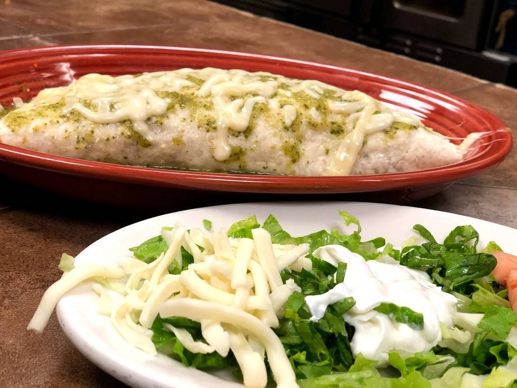 Molcajete Mexican Restaurant | restaurant | 6231 Perimeter Dr #127, Chattanooga, TN 37421, USA | 4237608200 OR +1 423-760-8200