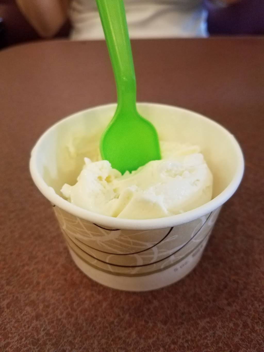 Main Street Sweets | cafe | 35 Main St, Tarrytown, NY 10591, USA | 9143325757 OR +1 914-332-5757