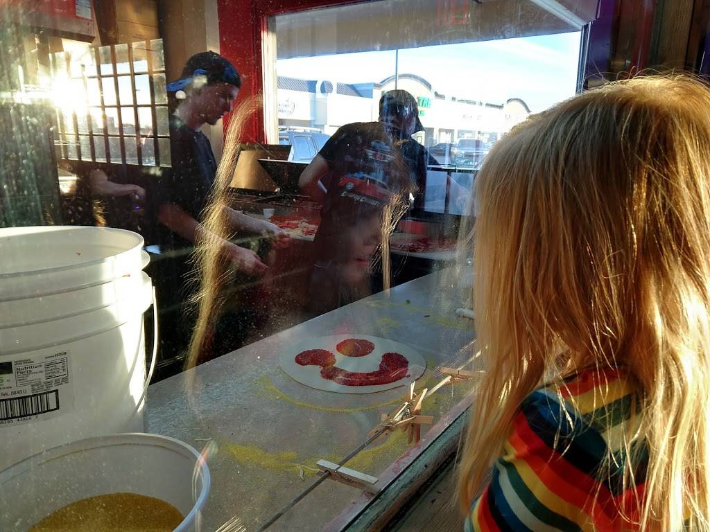 Panjos Pizza | restaurant | 1320 Airline Rd, Corpus Christi, TX 78412, USA | 3619911539 OR +1 361-991-1539