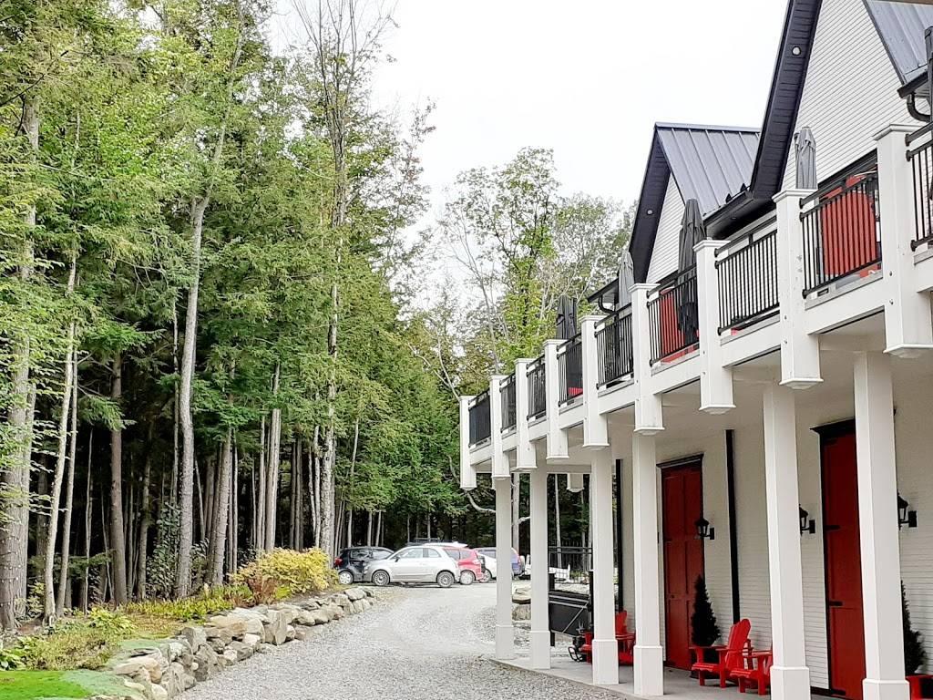 Le Vignoble du Ruisseau | restaurant | 4500 Chemin Strobl, Dunham, QC J0E 1M0, Canada | 4505383782 OR +1 450-538-3782