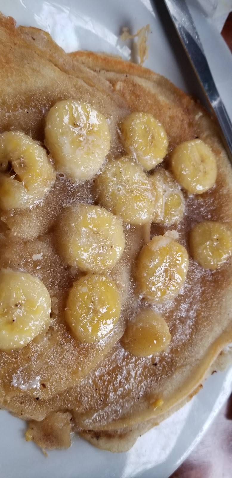 Nicks Roast Beef at Katie Os | restaurant | 4501 Woodhaven Rd, Philadelphia, PA 19154, USA | 2156375151 OR +1 215-637-5151