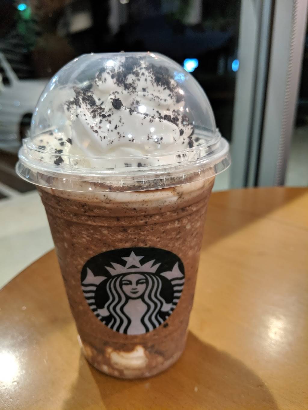 Starbucks | cafe | 27622 Antonio Pkwy, Ladera Ranch, CA 92694, USA | 9493243715 OR +1 949-324-3715