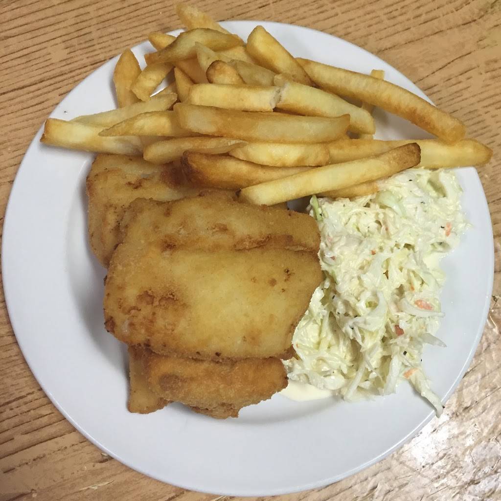 Gadawskis | restaurant | 1445 Falls St, Niagara Falls, NY 14303, USA | 7162827246 OR +1 716-282-7246