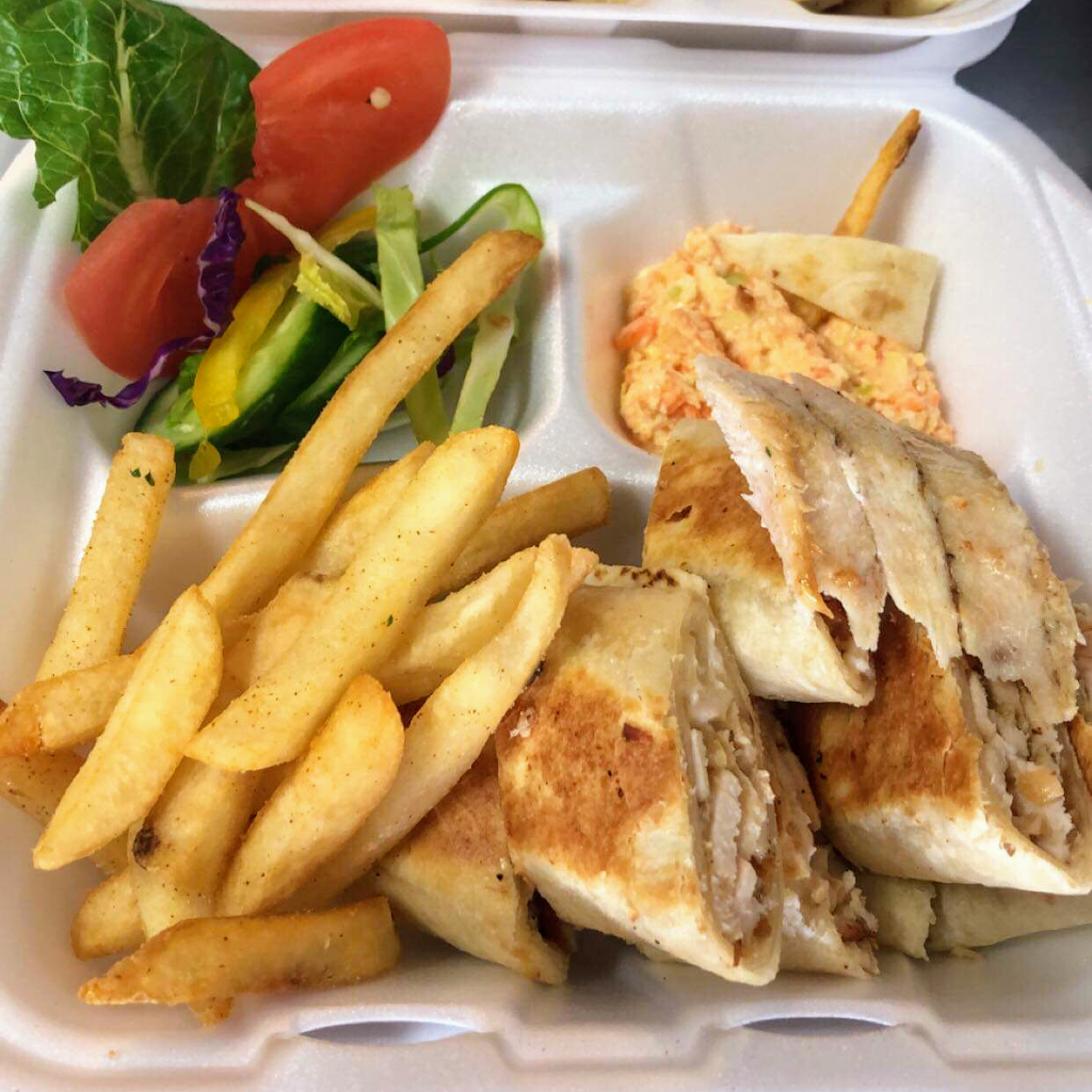 Jaffa Restaurants | restaurant | 206 N Thompson Ln D, Murfreesboro, TN 37129, USA | 6159003126 OR +1 615-900-3126