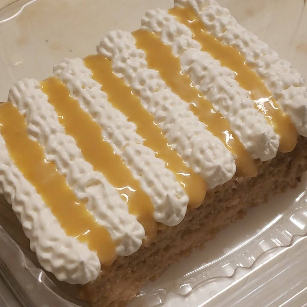 Aji Limon Peruvian Restaurant | restaurant | 1480 NE Pine Island Rd, Cape Coral, FL 33909, USA | 2394248212 OR +1 239-424-8212