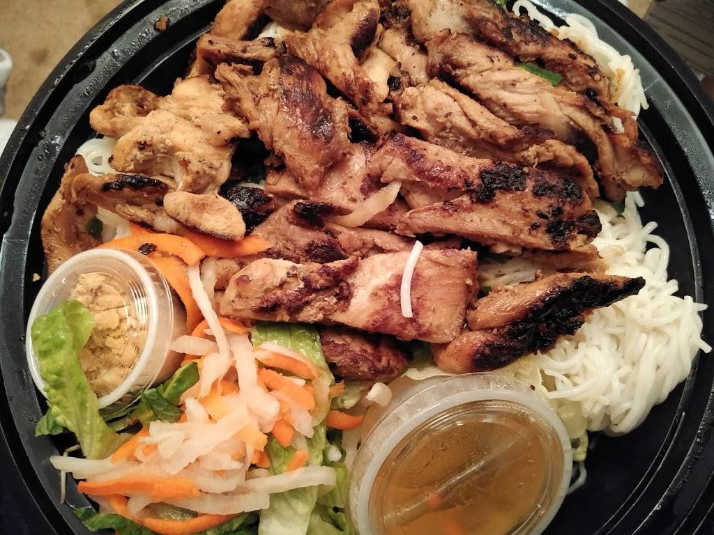 Big Bites | restaurant | 570 N Shoreline Blvd, Mountain View, CA 94043, USA | 6503900860 OR +1 650-390-0860