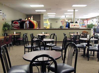 Georges Pizza | meal takeaway | 2920 E Florida Ave #105, Hemet, CA 92544, USA | 9517659955 OR +1 951-765-9955