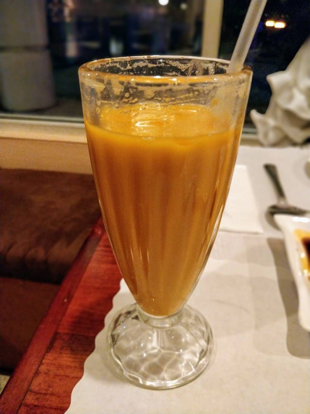 House Of Hunan Restaurant | restaurant | 2 Townsend St, San Francisco, CA 94107, USA | 4158962638 OR +1 415-896-2638