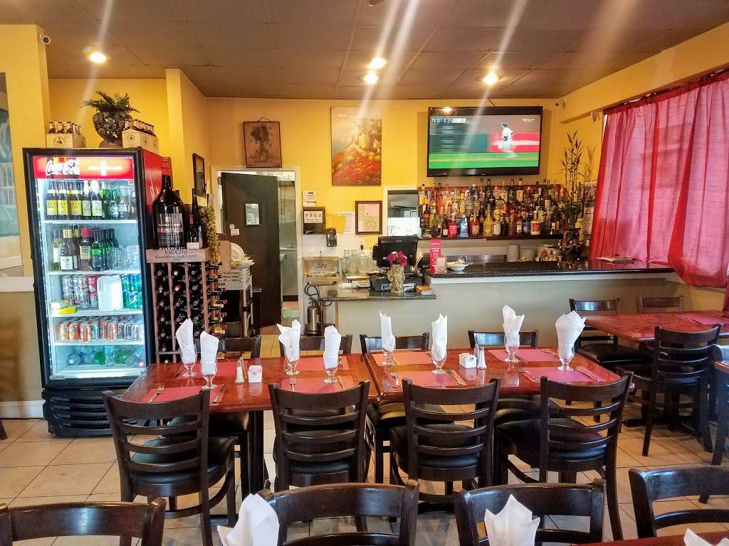 Naan N Pasta | restaurant | 1865 Orchard Ave, San Leandro, CA 94577, USA | 5109694664 OR +1 510-969-4664