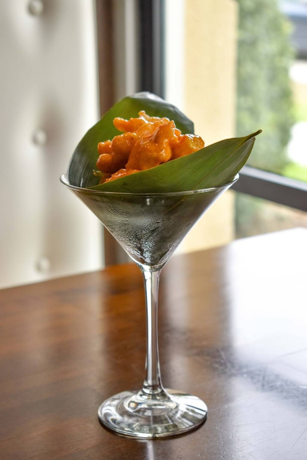 Yamasan Sushi and Grill | restaurant | 1606 N Mills Ave, Orlando, FL 32803, USA | 4072281730 OR +1 407-228-1730