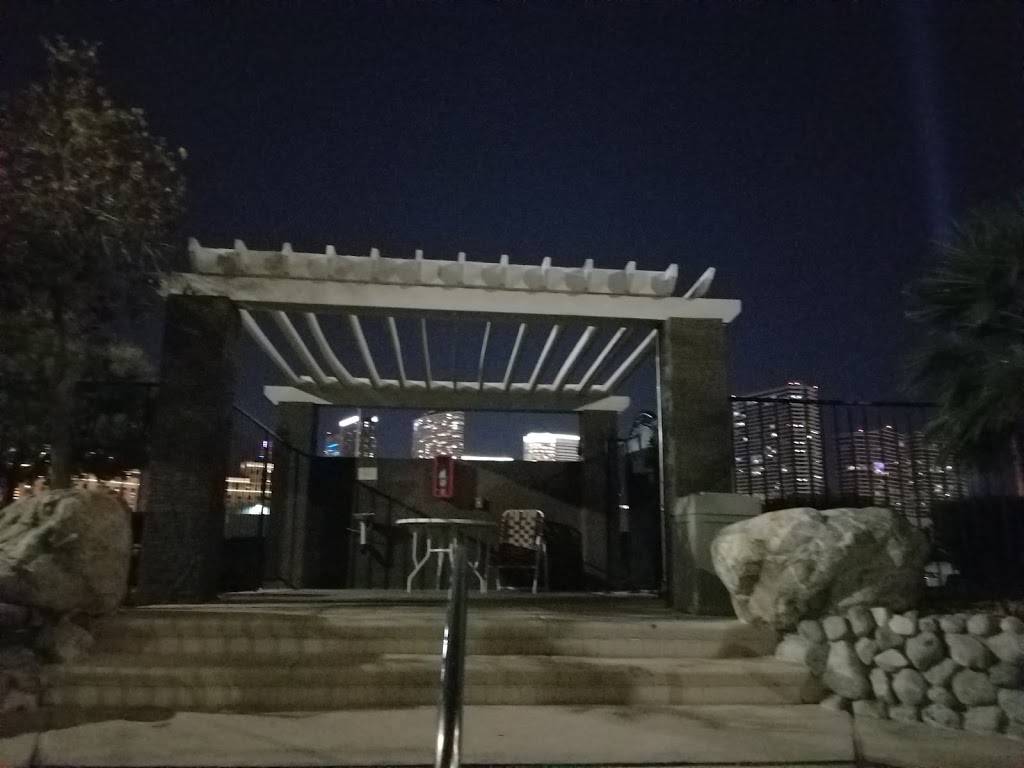 Panda Express | meal takeaway | 2656, 3550 Murphy Canyon Rd, San Diego, CA 92123, USA | 8585608881 OR +1 858-560-8881