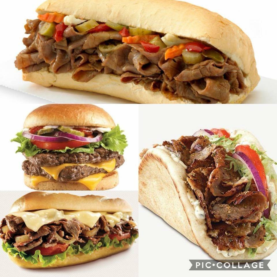 Captain JJ Fish & Chicken | restaurant | 2974 Covington Pike, Memphis, TN 38128, USA | 9013450005 OR +1 901-345-0005