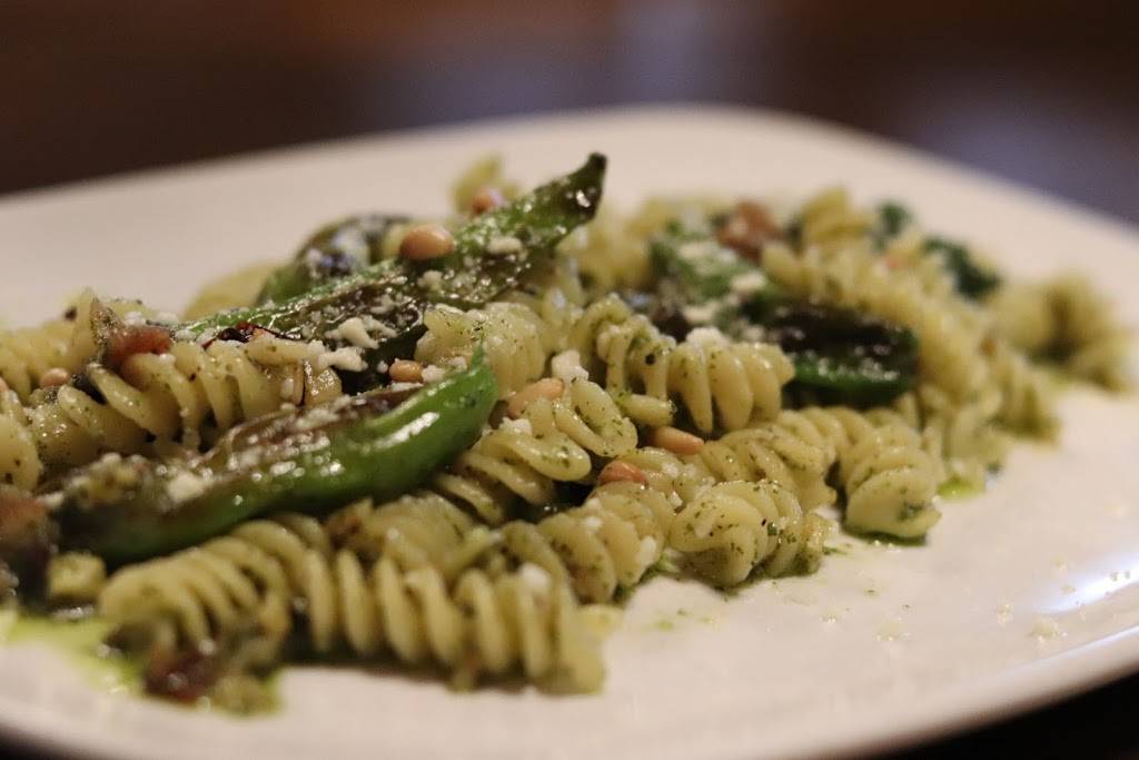 Filippas Tap & Barrel | restaurant | 45125 Mound Rd, Shelby Charter Twp, MI 48317, USA | 5862541311 OR +1 586-254-1311