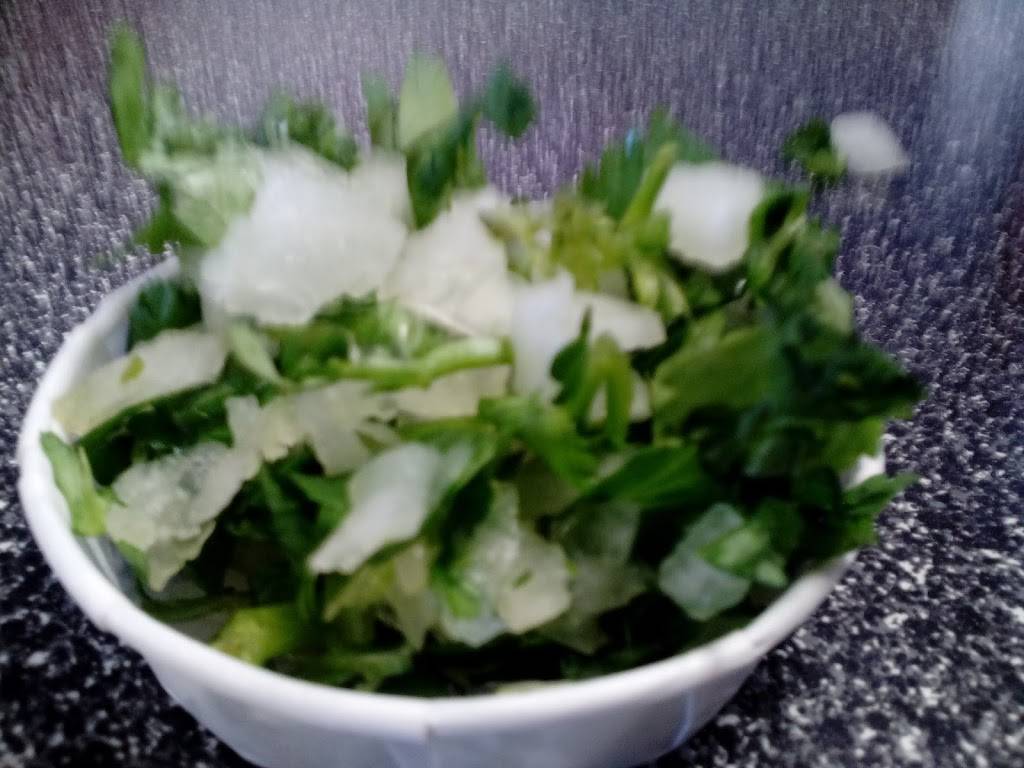 Carls Jr. | restaurant | 2201 Theatre Dr, Paso Robles, CA 93446, USA | 8052274732 OR +1 805-227-4732