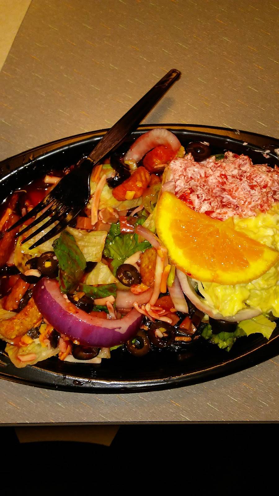 Chuck E. Cheeses | restaurant | 1615 Golden Gate Plaza, Mayfield Heights, OH 44124, USA | 4406841110 OR +1 440-684-1110