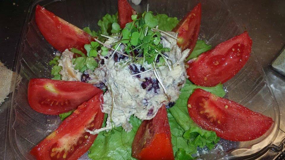 The Grind | restaurant | 5009 Main St, Loris, SC 29569, USA | 8437561883 OR +1 843-756-1883