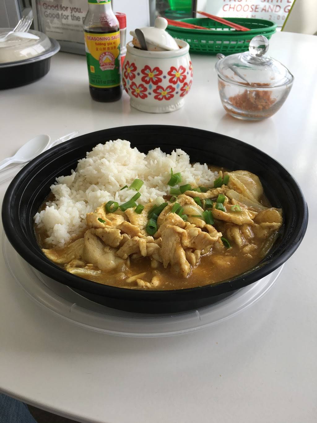 Thai Tempo | restaurant | 4053 Dean Lakes Blvd, Shakopee, MN 55379, USA | 9524451677 OR +1 952-445-1677