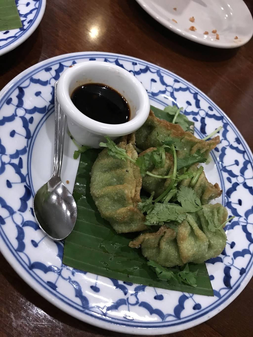 Best Thai Signature | restaurant | 18352 Dallas Pkwy #112, Dallas, TX 75287, USA | 9729309973 OR +1 972-930-9973