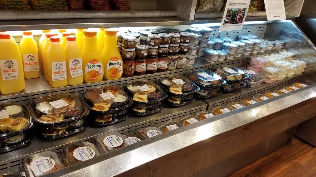 Hymies | restaurant | 342 Montgomery Ave, Merion Station, PA 19066, USA | 6106683354 OR +1 610-668-3354