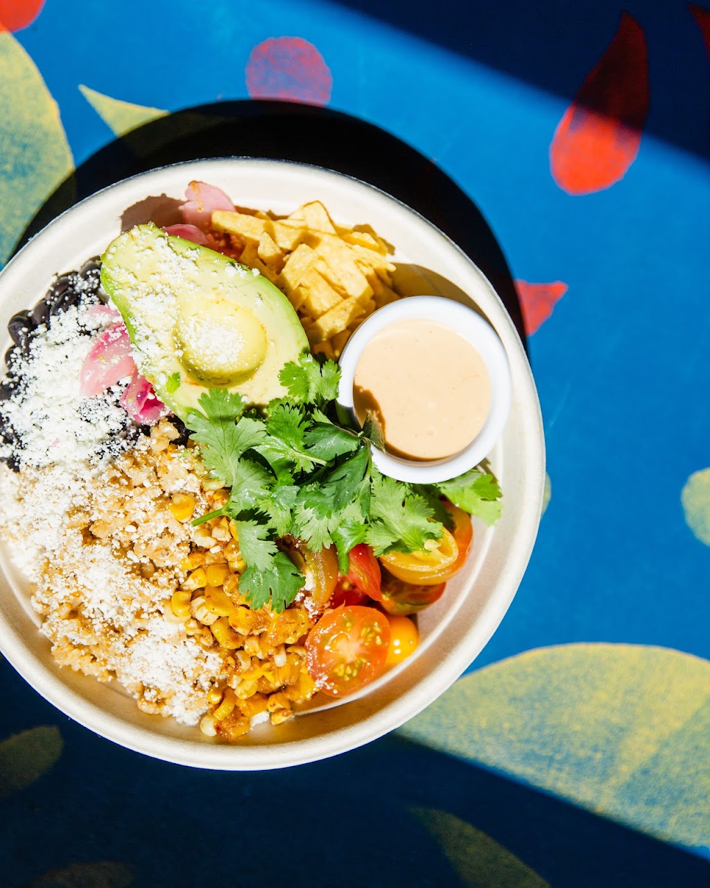 Recess (Buckhead) | restaurant | 3150 Roswell Rd NW STE A1, Atlanta, GA 30305, USA | 6782355380 OR +1 678-235-5380