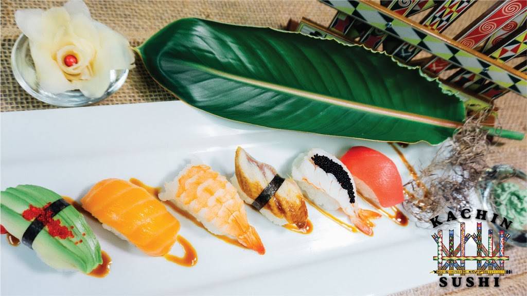 Schindigs | cafe | 2300 Indiana, Schindler Education Center, University of Northern Iowa, Cedar Falls, IA 50614, USA | 3192733619 OR +1 319-273-3619