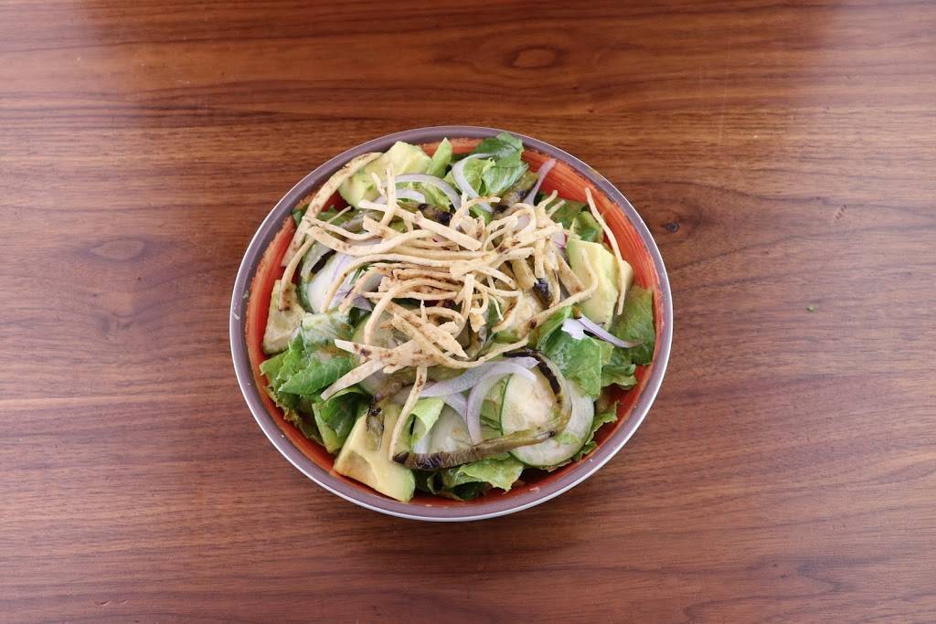 Adelita | restaurant | 1200 Main St, Concord, MA 01742, USA | 9782540710 OR +1 978-254-0710