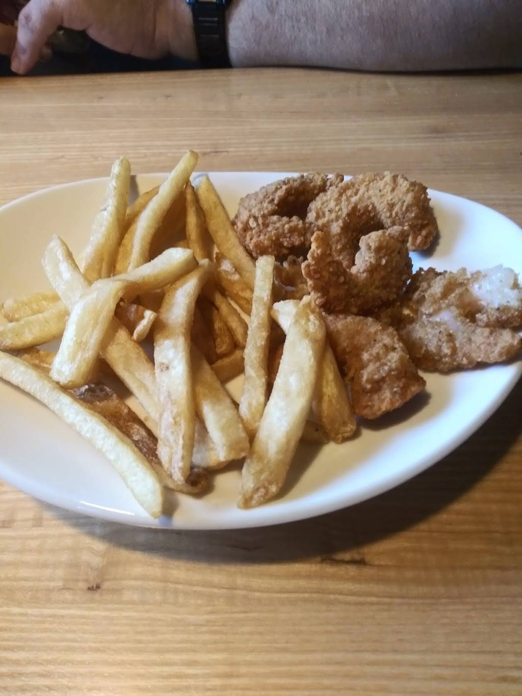 Applebees Grill + Bar | restaurant | 7515 Goodman Rd, Olive Branch, MS 38654, USA | 6628937555 OR +1 662-893-7555