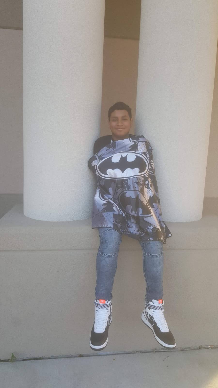 China Wok | meal delivery | 520, 1801 Ellis Blvd, Jefferson City, MO 65101, USA | 5736349991 OR +1 573-634-9991