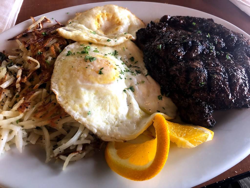 Rise & Shine | restaurant | 10690 Southern Highlands Pkwy, Las Vegas, NV 89141, USA | 7022024646 OR +1 702-202-4646