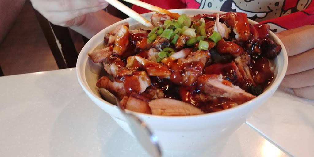 J Sushi | restaurant | 352 S Main St, Orange, CA 92868, USA | 6572364550 OR +1 657-236-4550