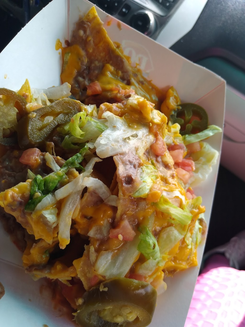 Dairy Queen | restaurant | 1620 Austin Ave, Brownwood, TX 76801, USA | 3256466132 OR +1 325-646-6132