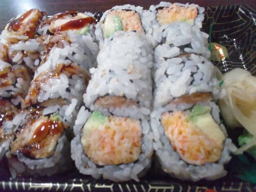 Asian Star | restaurant | 3148 Willits Rd, Philadelphia, PA 19136, USA | 2156718888 OR +1 215-671-8888