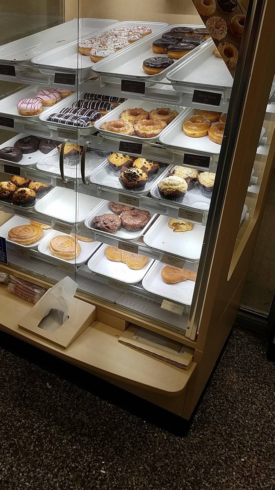 Wawa | cafe | 10052 Curry Ford Rd, Orlando, FL 32825, USA | 4075529123 OR +1 407-552-9123