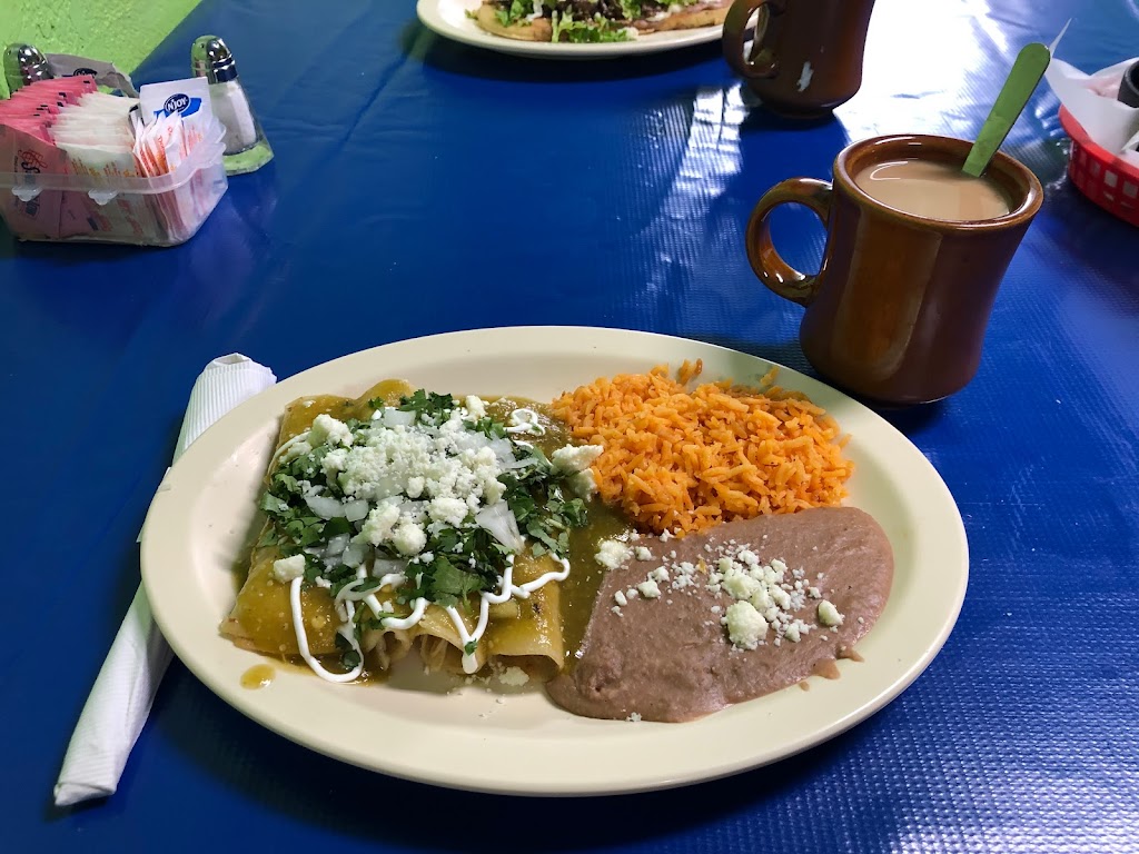 De Queen Old Town Cafe | restaurant | 115 W Dequeen Ave, De Queen, AR 71832, USA | 8707840620 OR +1 870-784-0620