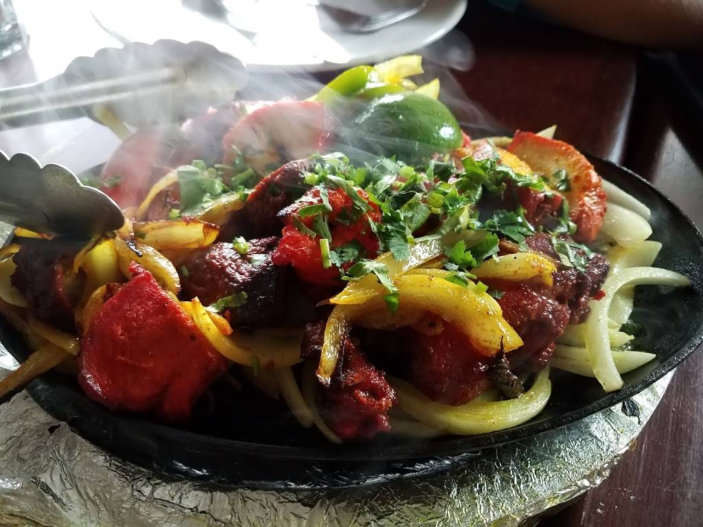 Niramish Indian Cuisine | restaurant | 1138 Euclid Ave NE, Atlanta, GA 30307, USA | 4049170106 OR +1 404-917-0106