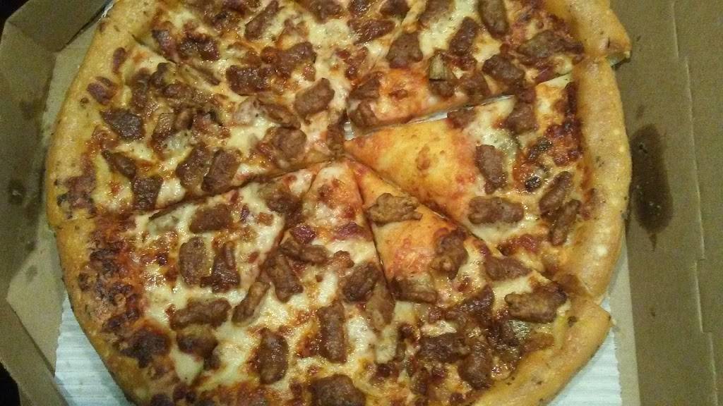 Pizza Hut | meal takeaway | 5104 6th Ave #112, Tacoma, WA 98406, USA | 2537593300 OR +1 253-759-3300