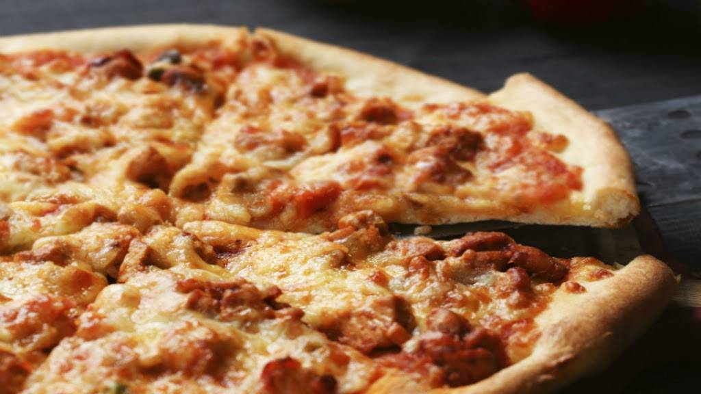 My Familys Pizza Lakewood | meal delivery | 1915 Skillman St, Dallas, TX 75206, USA | 2145159009 OR +1 214-515-9009