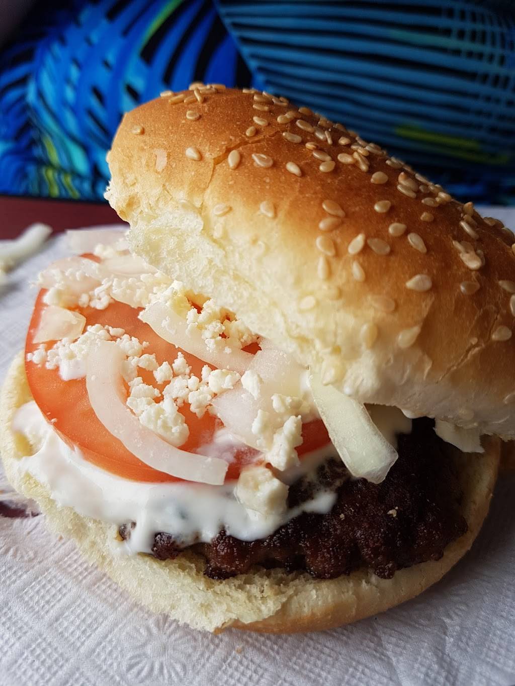 Georgian Grill | restaurant | 7 Tiny Beaches Rd N, Tiny, ON L0L 2J0, Canada | 7053611861 OR +1 705-361-1861