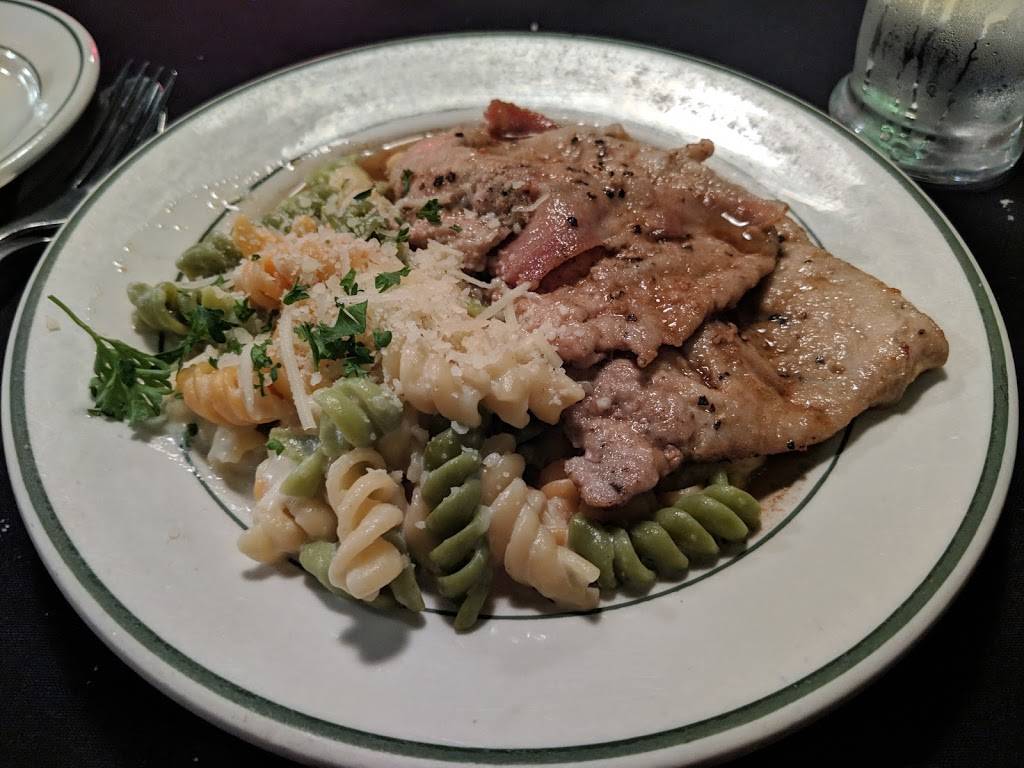 Paparazzi | restaurant | 4315 N Voss St, Peoria Heights, IL 61616, USA | 3096825205 OR +1 309-682-5205