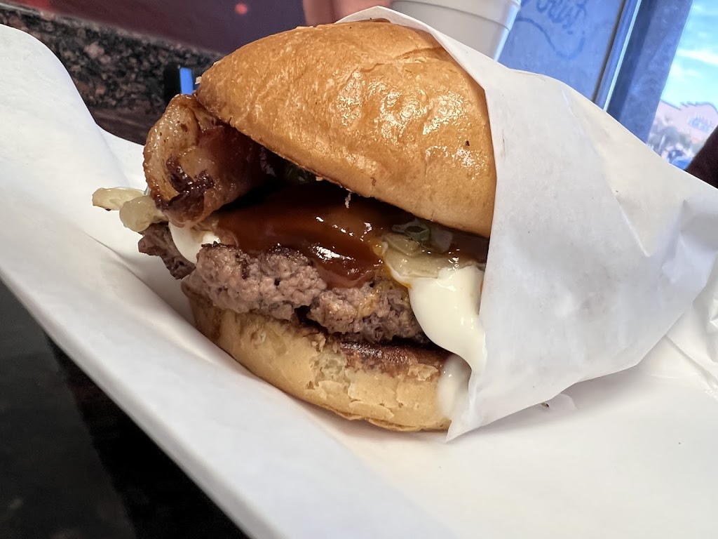 CHINOS Mexican Kitchen | restaurant | 4886 W Lone Mountain Rd, Las Vegas, NV 89130, USA | 7023958883 OR +1 702-395-8883