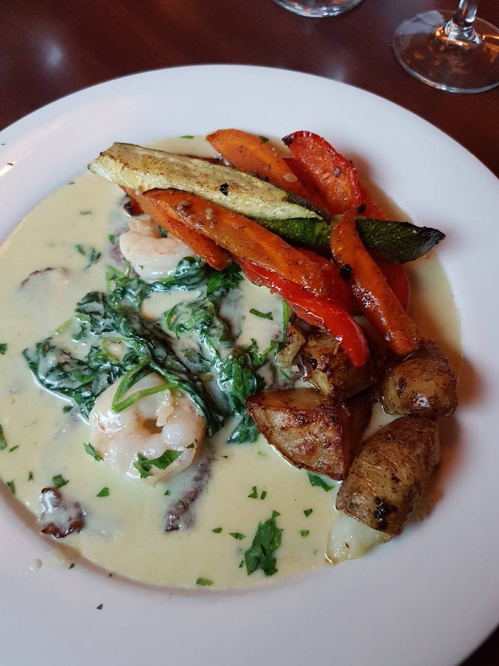 Pocopazzo | meal takeaway | Jackson Trails Mall, 6081 Hazeldean Rd, Stittsville, ON K2S 1B9, Canada | 6138367100 OR +1 613-836-7100