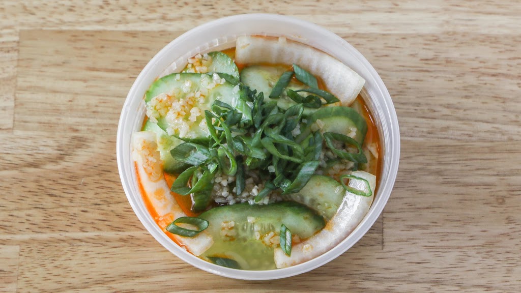 Poké Haven | restaurant | 14120 Bear Valley Rd #101, Victorville, CA 92392, USA | 7605961500 OR +1 760-596-1500