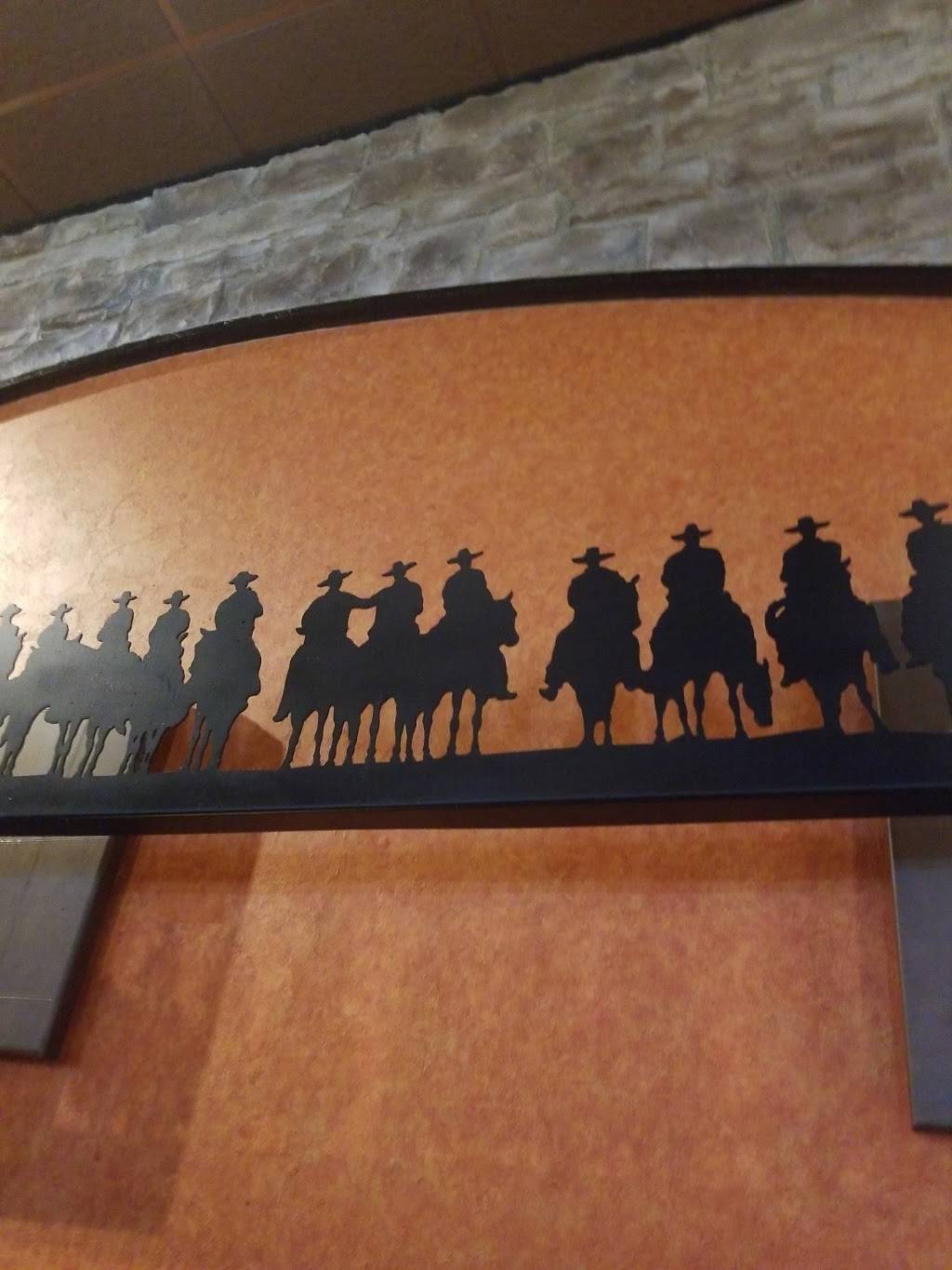 LongHorn Steakhouse | meal takeaway | 5488 S Padre Island Dr, Corpus Christi, TX 78411, USA | 3619060422 OR +1 361-906-0422