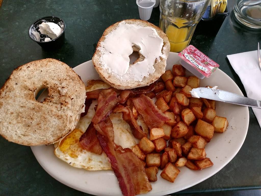 News Cafe | cafe | 800 Ocean Dr, Miami Beach, FL 33139, USA | 3055386397 OR +1 305-538-6397