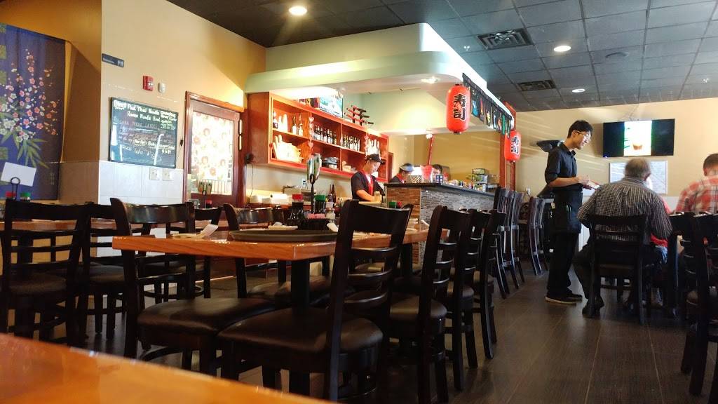 Osaka Sushi | restaurant | 8860 Minnie Brown Rd #7839, Montgomery, AL 36117, USA | 3342398205 OR +1 334-239-8205