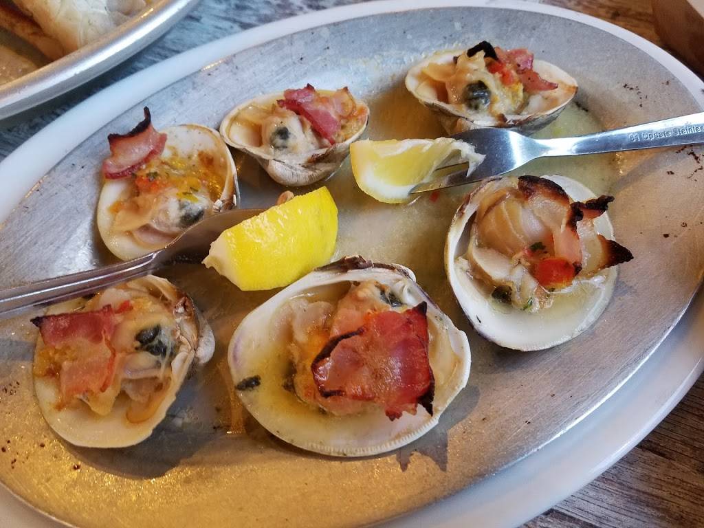 Jds Woodfire Grill | restaurant | 258 Commercial St, Provincetown, MA 02657, USA | 5084877776 OR +1 508-487-7776