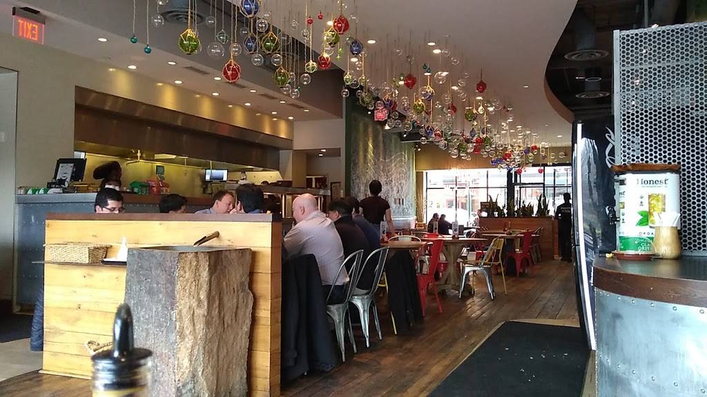 Nandos | restaurant | 224 Boardwalk Pl, Gaithersburg, MD 20878, USA | 2404087146 OR +1 240-408-7146