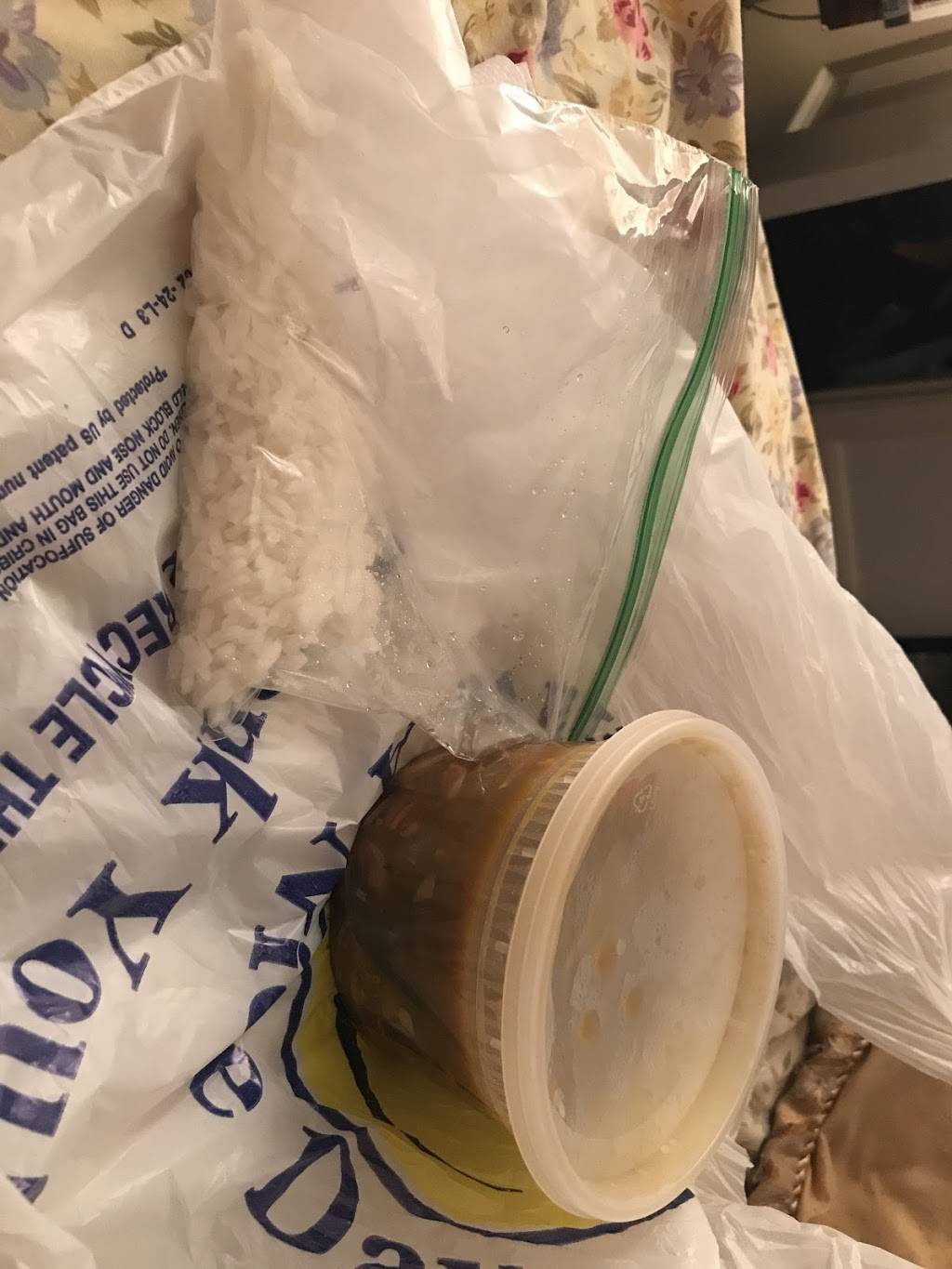 Cheers 2U Bar and Grill | restaurant | 2395 S Texas 6 B, Houston, TX 77077, USA | 8326724732 OR +1 832-672-4732