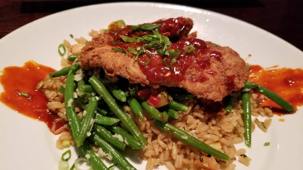 Houlihans | restaurant | U.S. 1, 3371 Brunswick Pike, Lawrence Township, NJ 08648, USA | 6094190200 OR +1 609-419-0200